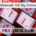 Sildenafil 100 Mg Online 33